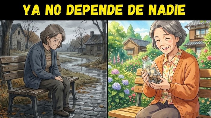 Antes