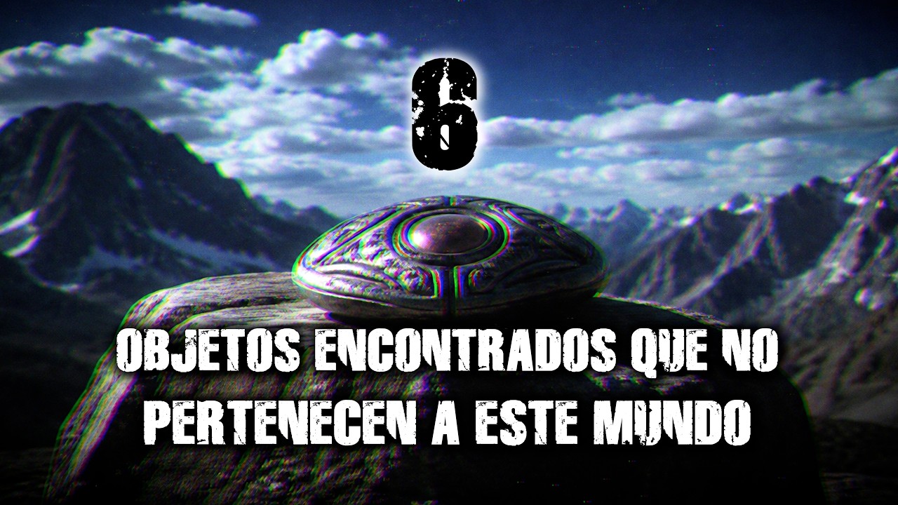 Antes