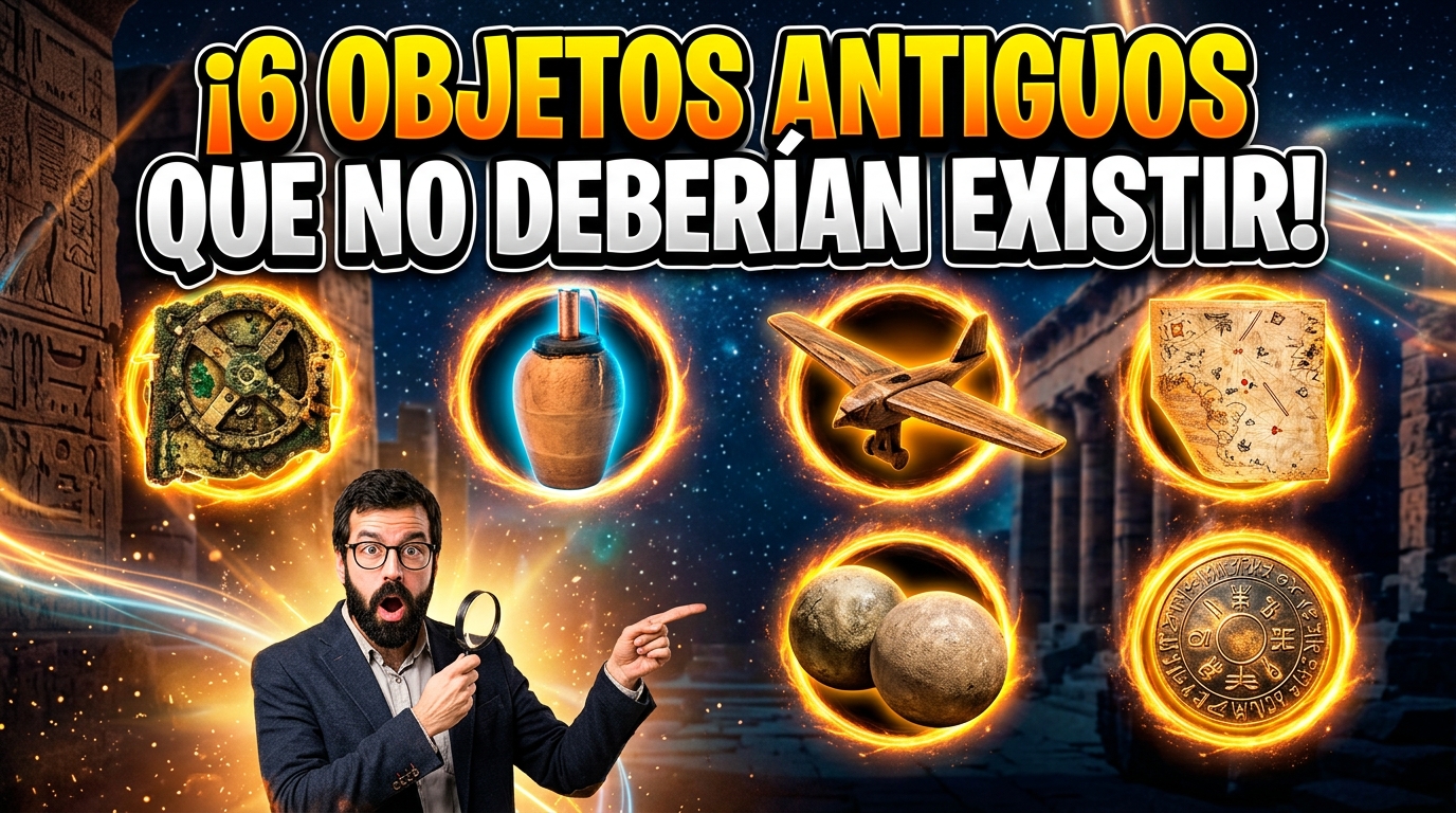 Después