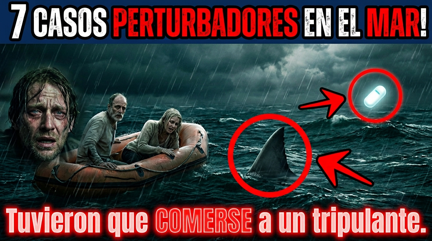 Después