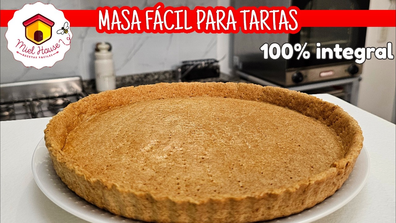 Antes